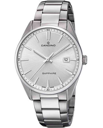 Candino Sportive C4621/A