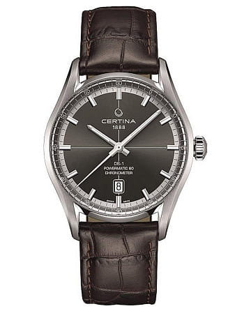 Certina DS-1 C029.408.16.081.00