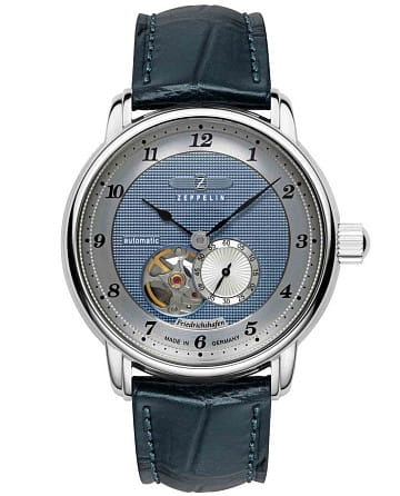 Zeppelin Fridrichshafen 85663