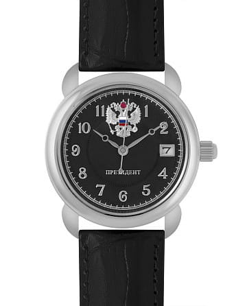 Президент 4070685