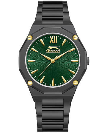 Slazenger SL.09.2375.1.04