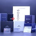 Casio Casio Collection AQ-S810W-8A3VEF кварцевые мужские часы часы, крупный план черный циферблат