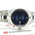 Tissot Tissot T-My Lady Automatic T132.007.11.046.00 швейцарские наручные женские часы заводная головка с логотипом Tissot