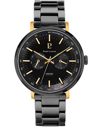 Pierre Lannier Ceramic 245G039