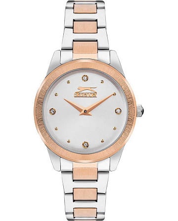 Slazenger SL.09.2253.3.03