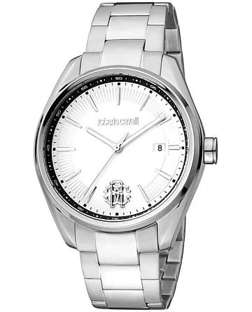 Roberto Cavalli Uomo Classico RC5G012M0055