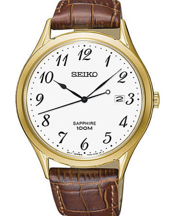Seiko Conceptual Series Dress SGEH78P1