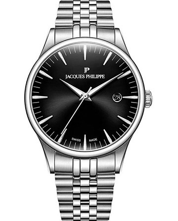 Jacques Philippe Planum JPQGS661316
