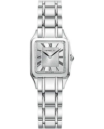 Herbelin Luna 17457B01