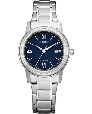 Citizen Eco-Drive FE1220-89L