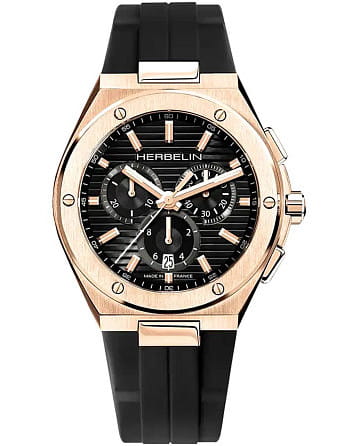 Herbelin Cap Camarat 37645PR14CA