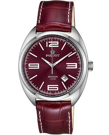 Полет Селигер 8215.241269