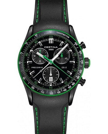 Certina DS-2 Chrono C024.447.17.051.22