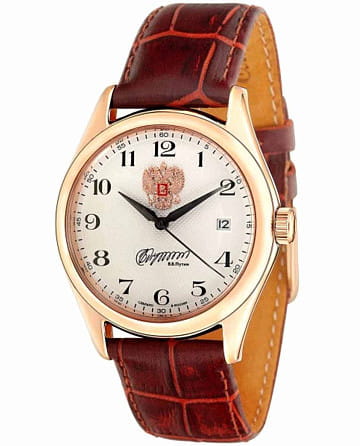 Слава Премьер 1493910/300-8215