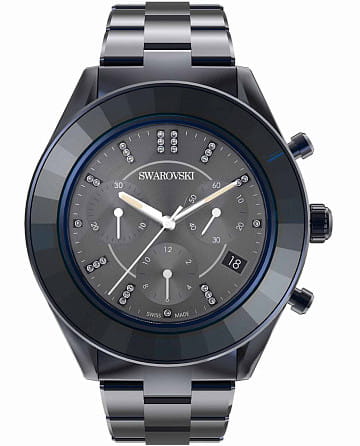 Swarovski Octea Lux Sport 5610475