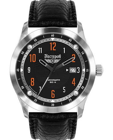 Нестеров H0959D02-05EOR