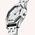 Часы Rosefield The Gemme GWSSS-G04 фото 2