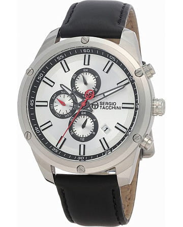 Sergio Tacchini Archivio ST.1.10038-1