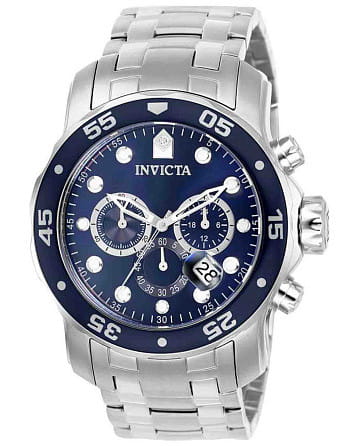 Invicta Pro Diver IN0070