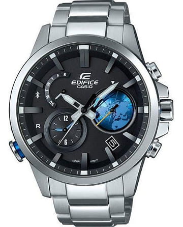 Casio Edifice EQB-600D-1A2