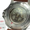 Hamilton Hamilton Khaki Field King Auto H64455533 H64455533 оригинальные мужские часы в комплекте с фирменной коробкой и гарантийным талоном