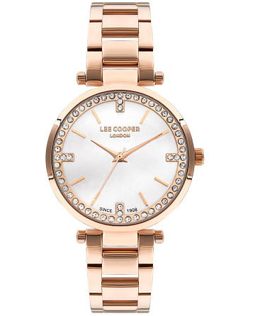 Lee Cooper LC07591.430