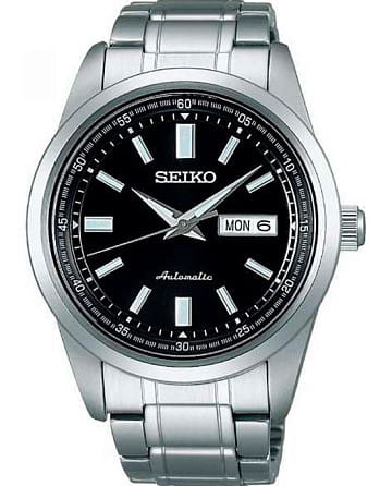 Seiko 5 Regular SARV003