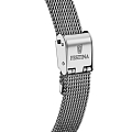 Часы Festina Mademoiselle F20494/6 фото 2