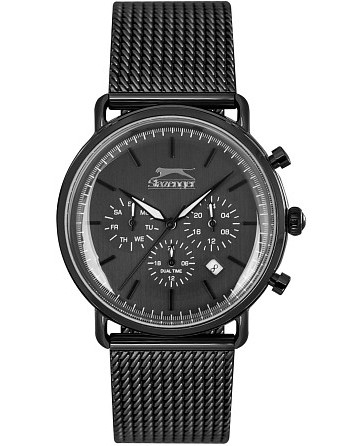 Slazenger SL.09.6217.2.01