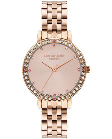 Lee Cooper LC07590.410