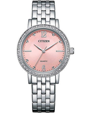 Citizen Elegance EL3100-55W