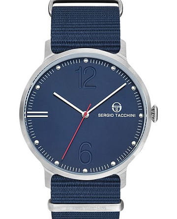 Sergio Tacchini Streamline ST.9.116.05