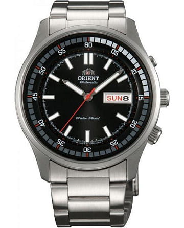 Orient EM7E001B (FEM7E001B)