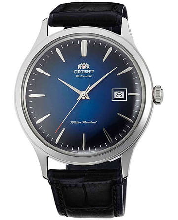 Orient Automatic AC08004D