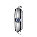 Оригинальные часы Tissot Tissot Bellissima Small Lady T126.207.11.013.00 механические калибр механизма powermatic 48.111 общий вид