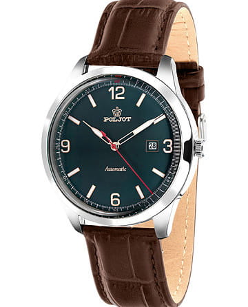 Полет Волга 8215.581020