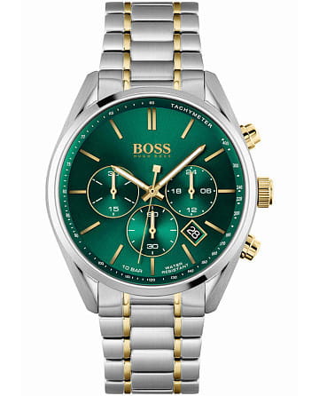 Hugo Boss Champion HB1513878