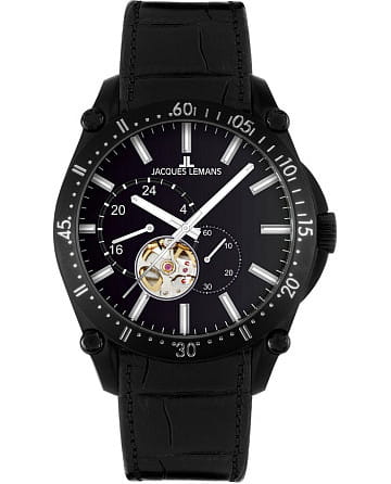 Jacques Lemans Derby 1-2201A