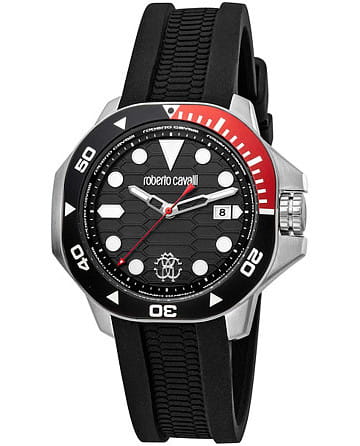 Roberto Cavalli Spiccato RC5G044P0065