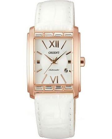 Orient NRAP003W (FNRAP003W)