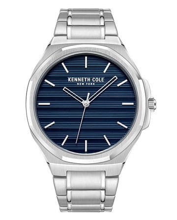 Kenneth Cole Modern Classic KCWGG0034505