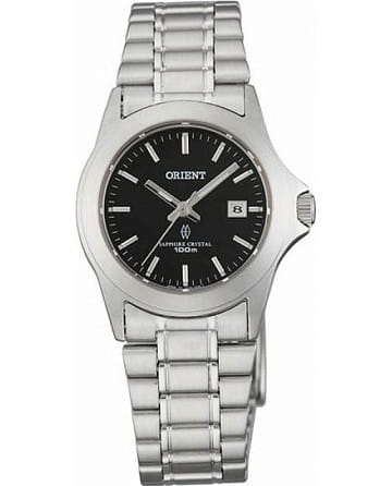 Orient SZ3G001B (FSZ3G001B)
