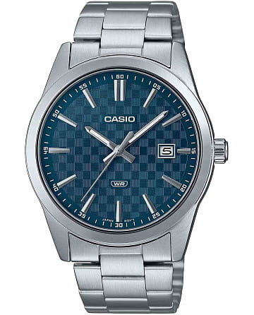 Casio Collection MTP-VD03D-2A2UDF (MTP-VD03D-2A2)