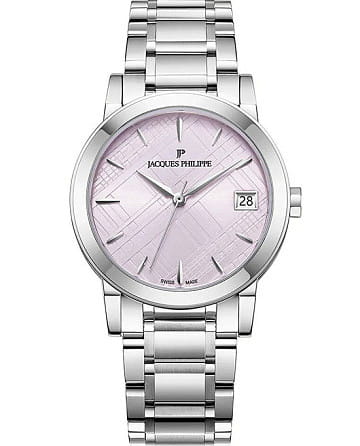 Jacques Philippe Cosmos JPQLS1613X6PK