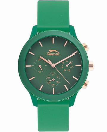 Slazenger SL.09.2201.2.06