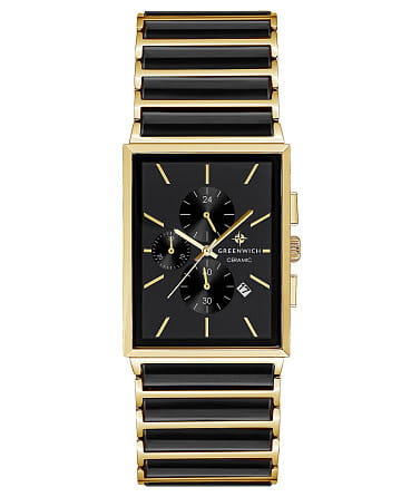 Greenwich GW 533.20.31