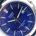 Часы Casio Collection MTS-100L-2A фото 2