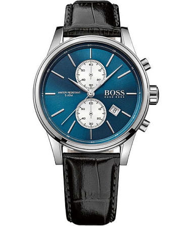 Hugo Boss Jet HB1513283