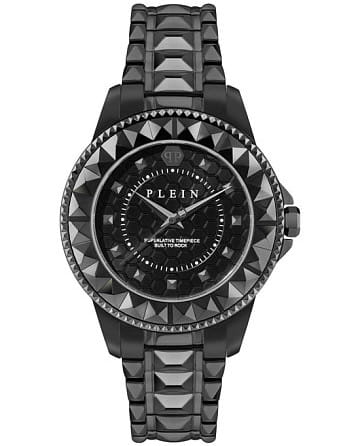 Philipp Plein Plain Lady Rock PWPQA0524