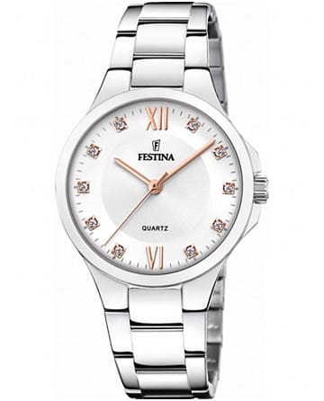 Festina Mademoiselle F20582/1